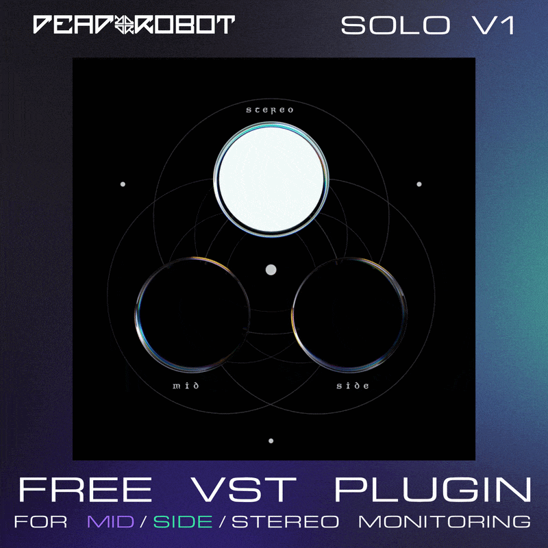 Solo V1